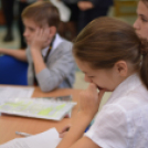 Történelmi vetélkedő (Fotó: Nagy Mária)