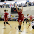 EU-FIRE Mosonmagyaróvár - NEKA 