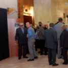 MOFÉM FÚVÓSZENEKAR tavaszi hangversenye (Fotó: Horváth Attila)