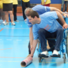 Sportnap - Legkisebb közös többszörös