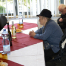 Városi gyásznap - október 26. - Kegyeleti megemlékezés