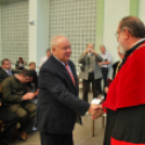 Egyetemi tanévnyitó 2 (Fotó: Nagy Mária)