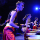 Japán nap a Flesch Központban