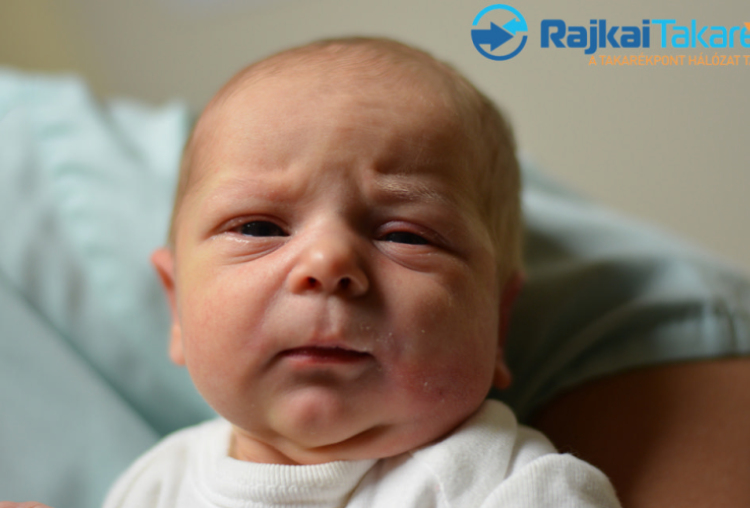 Hess Csenge Luca, 3280 gr. Móvár