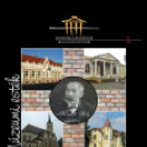 Múltunk őrzője Beregszászi Balázs