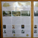 XXXVII. Óvári Tudományos Napok megnyitó