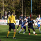 MTE 1904 - MTK II. (1:3) (Fotó: Horváth Attila)