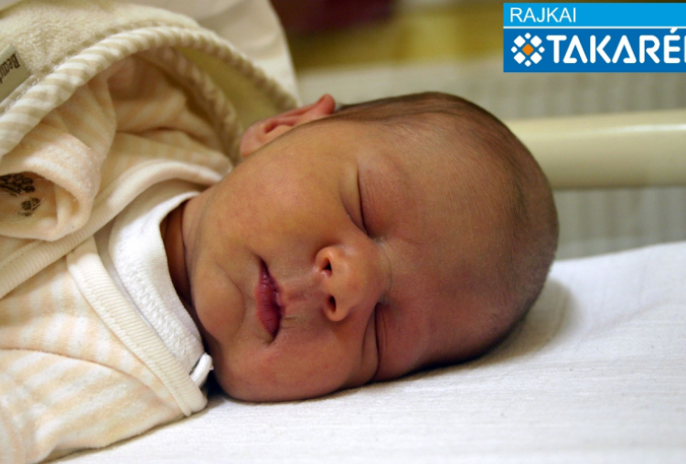 Weiland Anna Kata, Mosonmagyaróvár