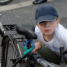 Gurul a város 4 (Fotó: Horváth Attila)