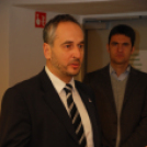 Duna-projekt (Fotó: Nagy Mária)