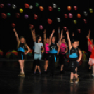 Pulzus TSE Évzáró műsora (Fotó: Nagy Mária)