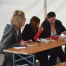 Greiner családi nap (Fotó: Nagy Mária)