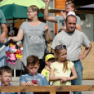 Városi Gyereknap (Fotó: Horváth Attila)