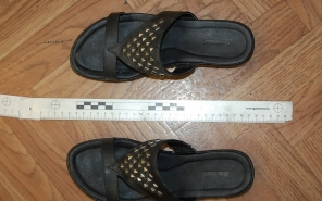 Biztonsági őrökre támadtak