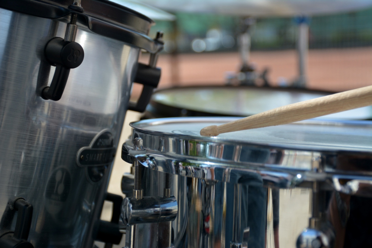 Mofémtelepi Majális (Fotó: Bánhegyi István)