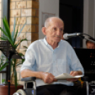 20 Rotary év 1 Rotary napban (Fotó: Horváth Attila)