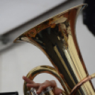 VÁROSKÖZPONTIAK NAPJA 2016, 2 nap (Fotó: Bánhegyi István)