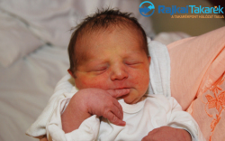 Szabó Bálint, 3360 gr. Mosonmagyaróvár