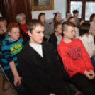 Kultúra napja a Cselley házban (Fotó: Nagy Mária)