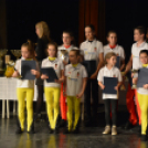 Városi sportnap 2 (Fotó: Nagy Mária)