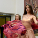 Mosonmagyaróvári Csokoládé Fesztivál, első nap