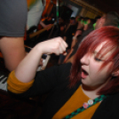 Supernem koncert  (Fotó: Nagy Mária)