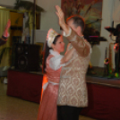 Mosoni Polgári Kör Bálja (Fotó: Nagy Mária)