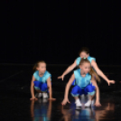 Okay Dance Gála 2015 I.