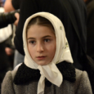 Fölszállott a páva 2016 döntő