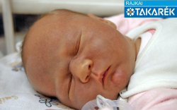 Kránicz Lana, Ásványráró