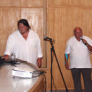 II. Szigetközi Gyógynövénynapok (Fotó: Stipkovits Veronika)