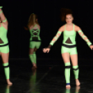 Okay Dance Gála 2015 I.