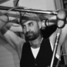 Compact Disco a Faházban! (Fotó: Nagy Mária)