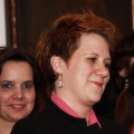 Múzeumi esték: A Vissz-Hang Vegyeskar koncertje