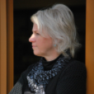 Szent Mihály napok (Fotó: Nagy Mária)