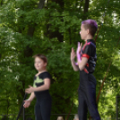 Városi Majális 2018