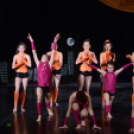 Okay Dance 2014. Gálaműsor - Full Version A Teljes Műsor Part 3.