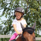 Pillangó Óvoda lovas nap és piknik (Fotó: Stipkovits Veronika)