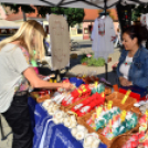 KULT-UTCA - Prózai líranap