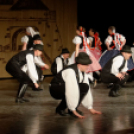 Litresits Mátyás emlékműsor - Kívánságod szerint... (Fotó: Horváth Attila)