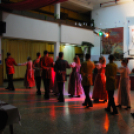 Mosoni Polgári Kör Bálja (Fotó: Nagy Mária)