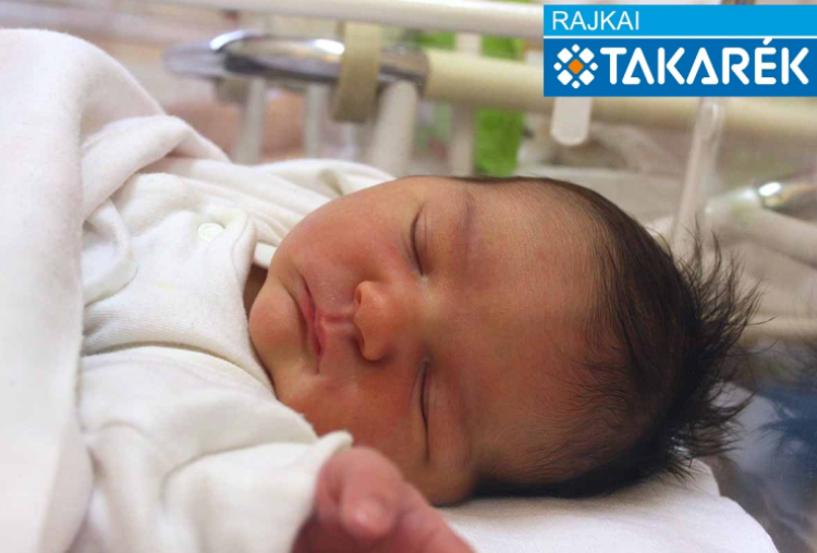 Dániel Franciska, Hédervár