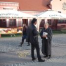 Szent Mihály napok (Fotó: Simon Zsuzsanna)