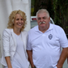 Nyárbúcsúztató Fesztivál