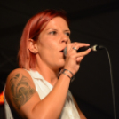 VÁROSKÖZPONTIAK NAPJA 2016, 1 nap (Fotó: Bánhegyi István)