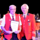 Kühne Koncert Fúvószenekar Tavaszi Hangverseny