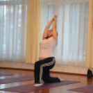 Nyílt nap a Magnóliában (Fotó: Nagy Mária)