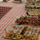 Adventi hétvége (szombat) (fotó: Horváth Attila)