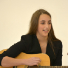 Szociális Munka Napja - városi díjátadó ünnepség