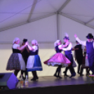 Greiner családi nap (Fotó: Nagy Mária)